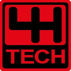 Mathijssen-Technics, Vessem openingstijden
