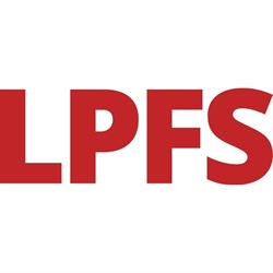 Leaseparcours, Stadskanaal openingstijden