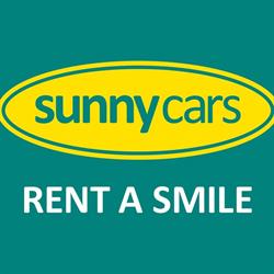 Sunny Cars GmbH, Haarlem openingstijden