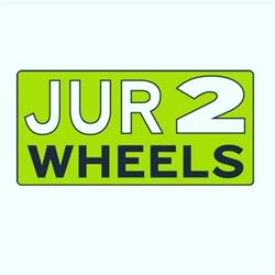 Jur2wheels, Zwanenburg openingstijden