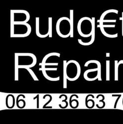 Budget Repair Gld, Zutphen openingstijden