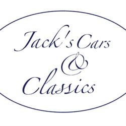 Jack's Cars and Classics, Soesterberg openingstijden