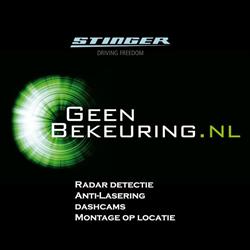 GeenBekeuring nl, Enschede openingstijden