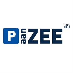 Paanzee, Castricum openingstijden
