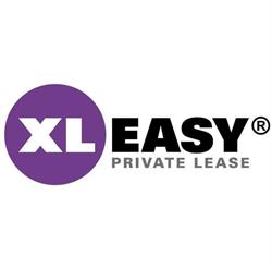 Xleasy, Amersfoort openingstijden