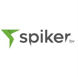 Spiker, Balkbrug openingstijden