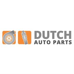 Dutch Auto Parts, Oirschot openingstijden