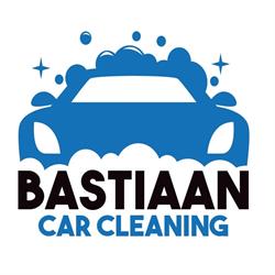 Bastiaan Car Cleaning - gespecialiseerd in autoverzorging en glascoating - Hattem, openingstijden