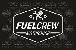 Fuelcrew, Zoetermeer openingstijden