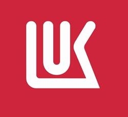 Lukoil ?, Geldermalsen openingstijden