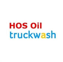 Truckwash Surhuisterveen, openingstijden