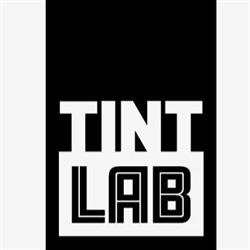 Tintlab, Abcoude openingstijden