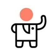 Elenfhant - Goods for Children, Deest openingstijden