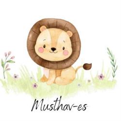 Musthav-Es, Vlijmen openingstijden