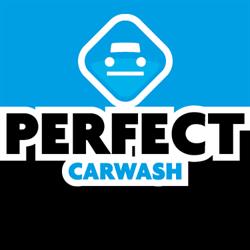 Perfect Carwash Enschede, openingstijden