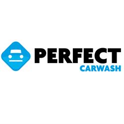 Perfect Carwash Enschede, openingstijden