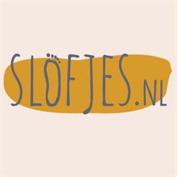 Slofjes, Sassenheim openingstijden