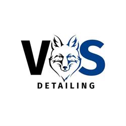 Vos Detailing, Smilde openingstijden
