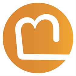 Bakkersmaat, Bunschoten-Spakenburg openingstijden