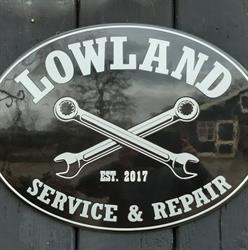 Lowland Service, Stolwijk openingstijden