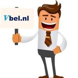 VBEL, Rotterdam openingstijden