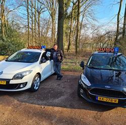 Dumo Rijschool, Tilburg openingstijden