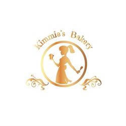 Kimmie's Bakery, Spijkenisse openingstijden