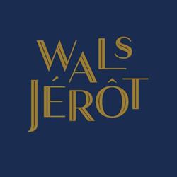 Walsjérôt, Rotterdam openingstijden