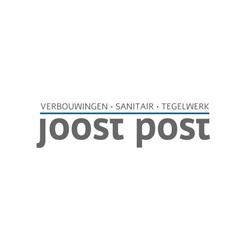Joost Post, Bergschenhoek openingstijden