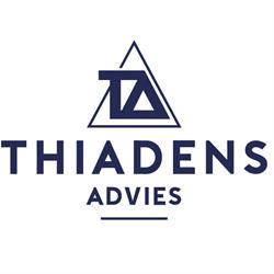 Thiadens Advies, Leersum openingstijden