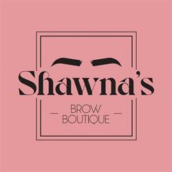 Shawna's Brow Boutique, Gorinchem openingstijden