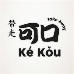 Ké Kou, Groningen openingstijden