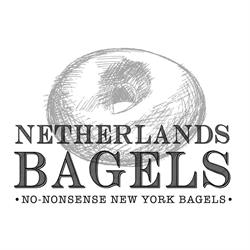 Netherlands Bagels Cafe, 's-Gravenhage openingstijden