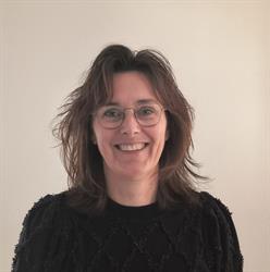 Praktijk voor Kinesiologie Eline, Aalten openingstijden