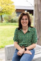 Praktijk voor Kinesiologie Eline, Aalten openingstijden