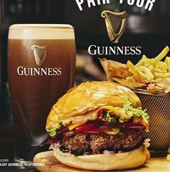 O'Ryans Irish Pub, Brunssum openingstijden