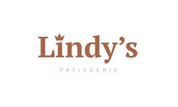 Lindy's Patisserie, Soest openingstijden