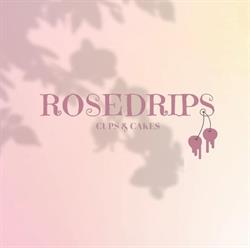 Rosedrips by Rose, Eindhoven openingstijden