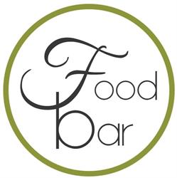 Foodbar Middelburg, openingstijden