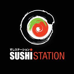 Sushi Station Houten, openingstijden