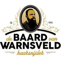 De Baard van Warnsveld, openingstijden