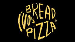 Ivo's Bread & Pizza, Wageningen openingstijden