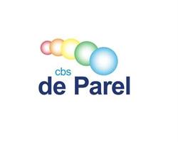 cbs De Parel, Roden openingstijden