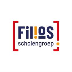 Filios Scholengroep, Oss openingstijden