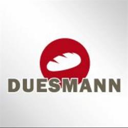 Bakkerij Duesmann Dagmarkt, Enschede openingstijden