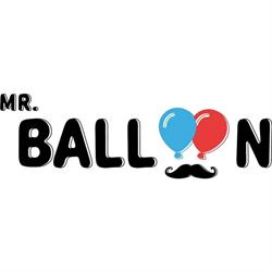 Mr. Balloon, Almelo openingstijden