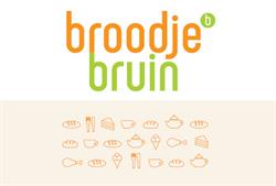 Broodje Bruin, Born openingstijden