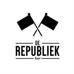 De Republiek, Zaltbommel openingstijden