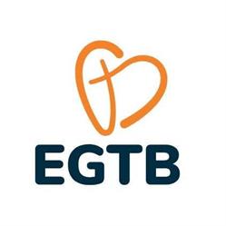 Evangelische Gemeente Ten Boer (EGTB), openingstijden