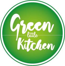 Green little Kitchen, Zutphen openingstijden